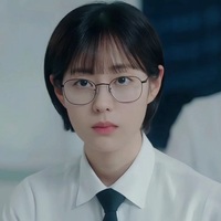 徐道雅