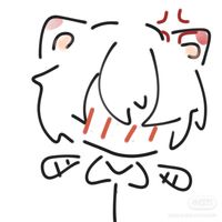 班警虐文