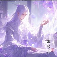 守护法典