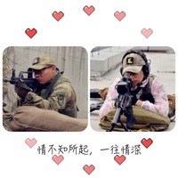 閻葉cp