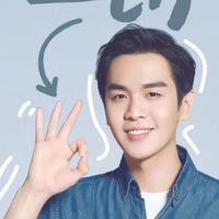 秦明和铃铛