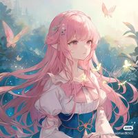 凱風(fēng)和洛小熠女化