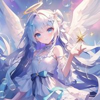 光翎CP鳳翎