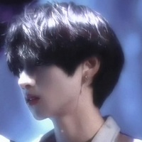 朱all