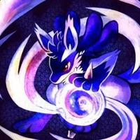 最棒的故事