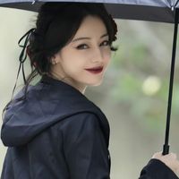 钓系御姐