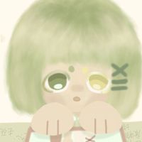 作者大大世界第一