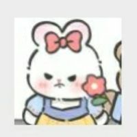 曾经现在未来