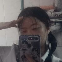张真琦