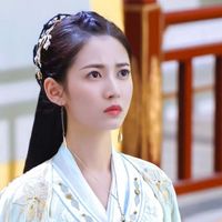 蕭風(fēng)傅安璃