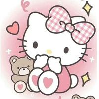 走向未来