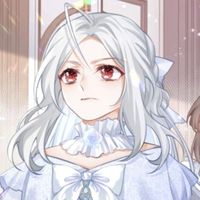 祭品公主