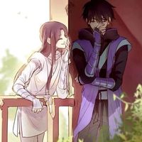 后会有染