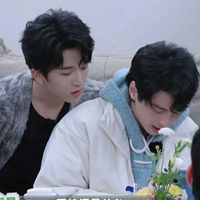 行星纪元