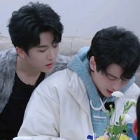 弘蒲
