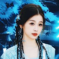 帝梓云