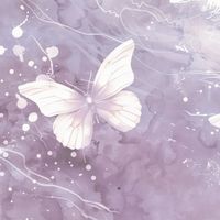 梦回商业一条街