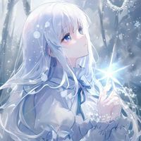 宋玲琅