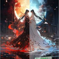 甄嬛傳宜修重生白月光