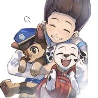 累了一一没人看