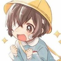COS性转太宰
