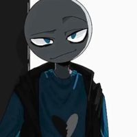 我的男友是渣男