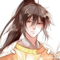 穿越世家