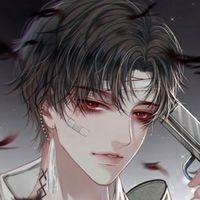 純愛(ài)Bl