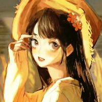 琴安祠著