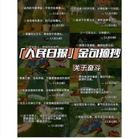 漆黑的月