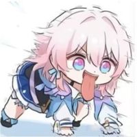手游扶持