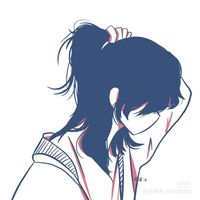 惊喜由你们发现