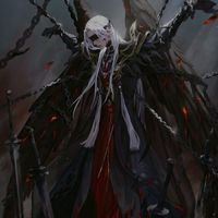 修仙入魔