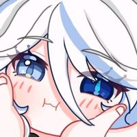 芙寧娜廚