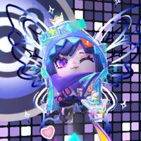 魂牵梦萦