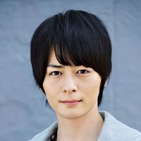 cp桐生战兔