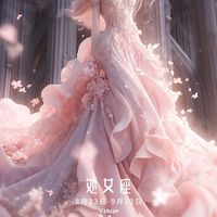 婚姻的围城中挣扎自我