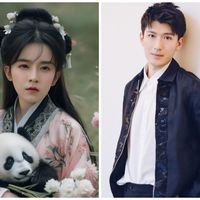 心雪来超