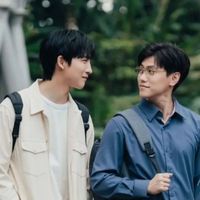 關(guān)于未知的我們