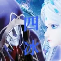 四階法相