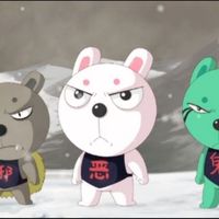 暗月教