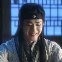 云之羽cp宮遠(yuǎn)徵