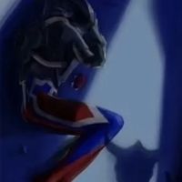 獅兔cb