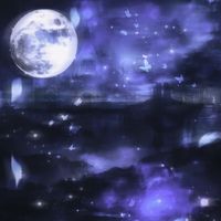 不辭重逢