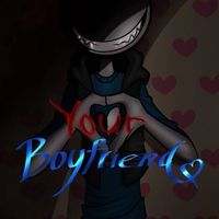 YBG同人