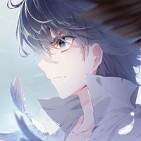 原创女主和唐舞麟