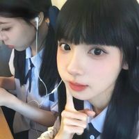 一歲棵