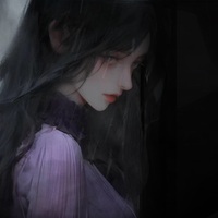 重返未来
