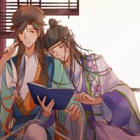 汤冯