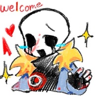 魂穿killer